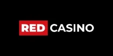 Red casino